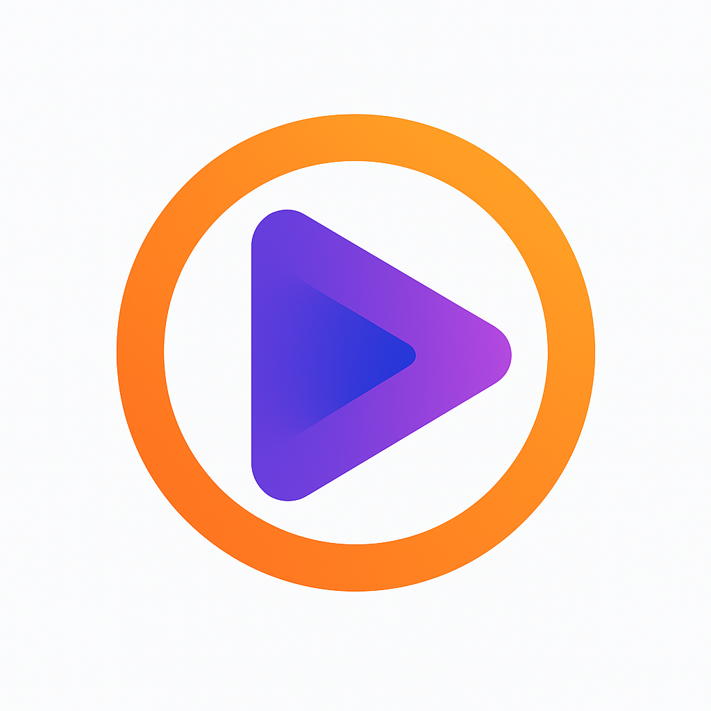 AMP