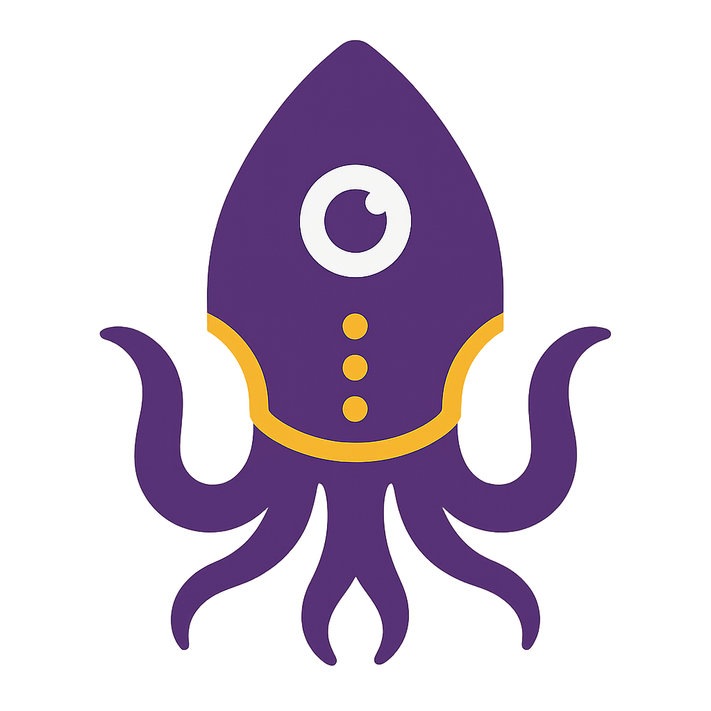 Jellyseer