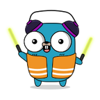 Traefik